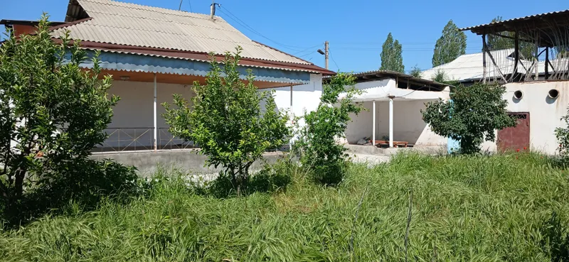 продается участок 9 сот — фото 5