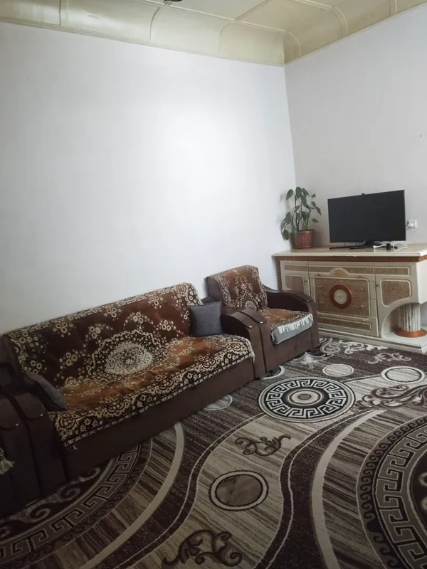 Продаётся квартира 2в3 — фото 2
