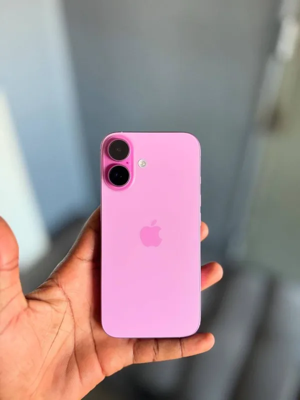 Iphone16 1