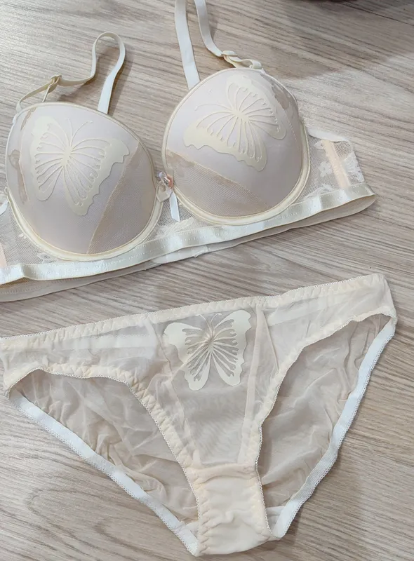komplekt