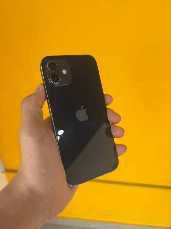Iphone 12 73% 64gb 1 Iphone 12 73% 64gb 1