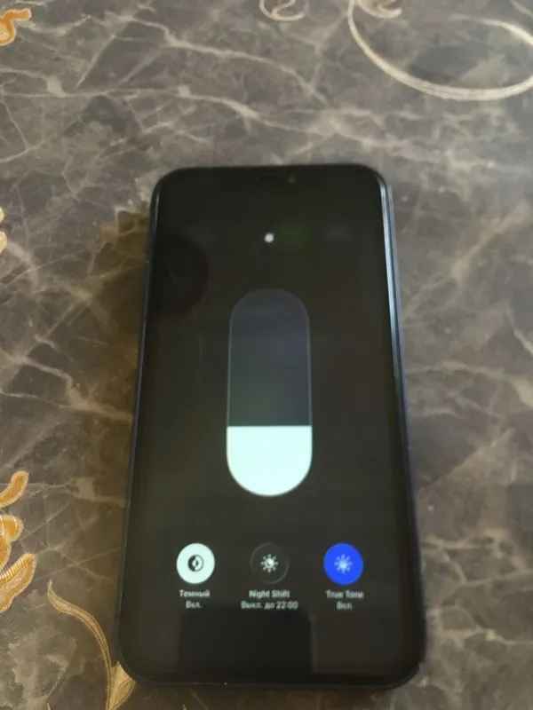 Iphone 11 sotiladi 1