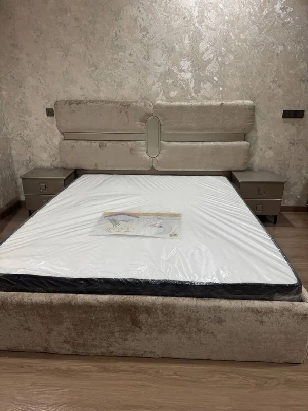 Spalni kamplekt sfatli va arzon narxda oling 1 Spalni kamplekt sfatli va arzon narxda oling 1