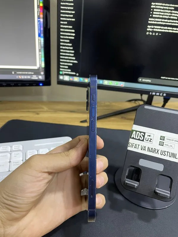 Iphone. 12 64 gb 4 Iphone. 12 64 gb 4