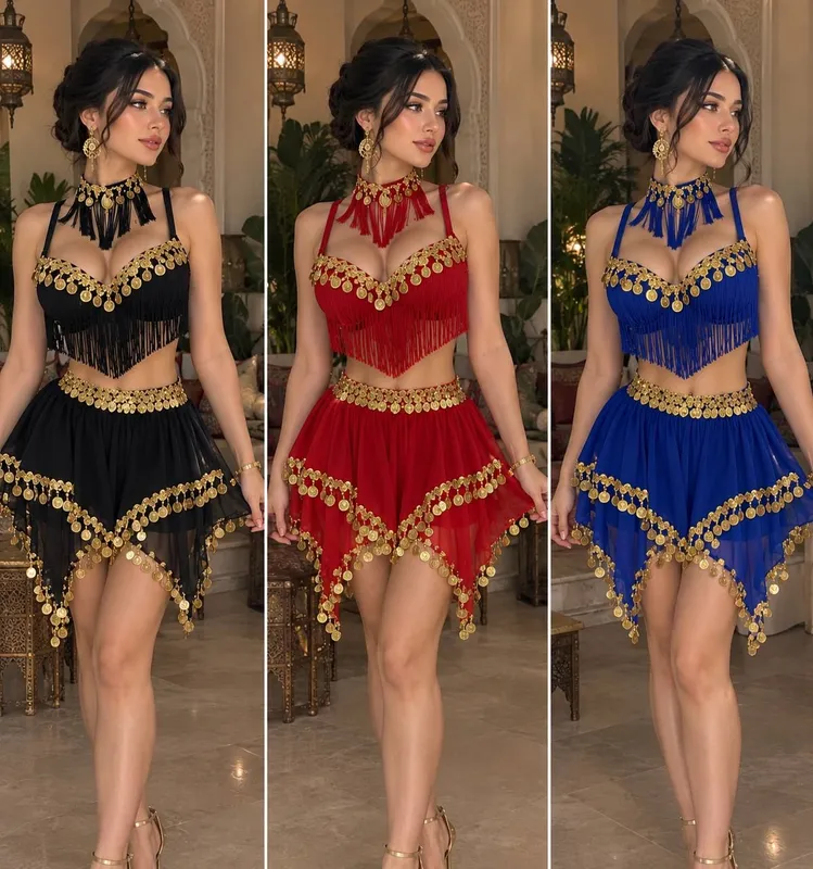 arabcha kastyumlar 2 arabcha kastyumlar 2
