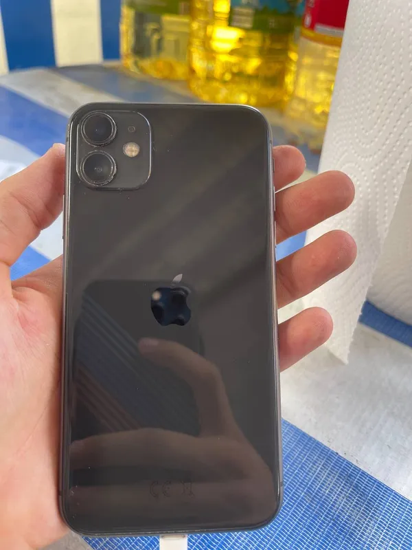 iphone 2