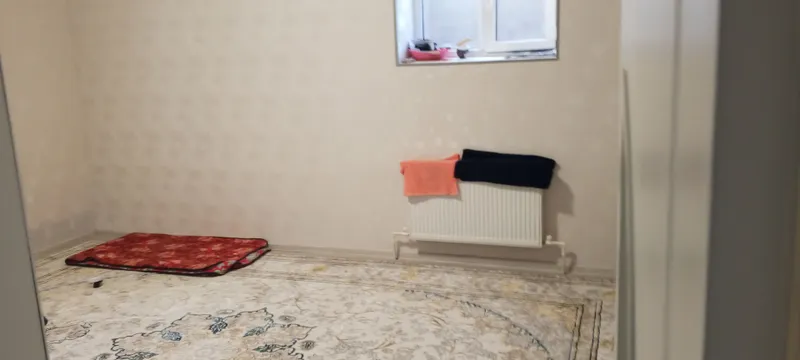 дом 5 дом 5