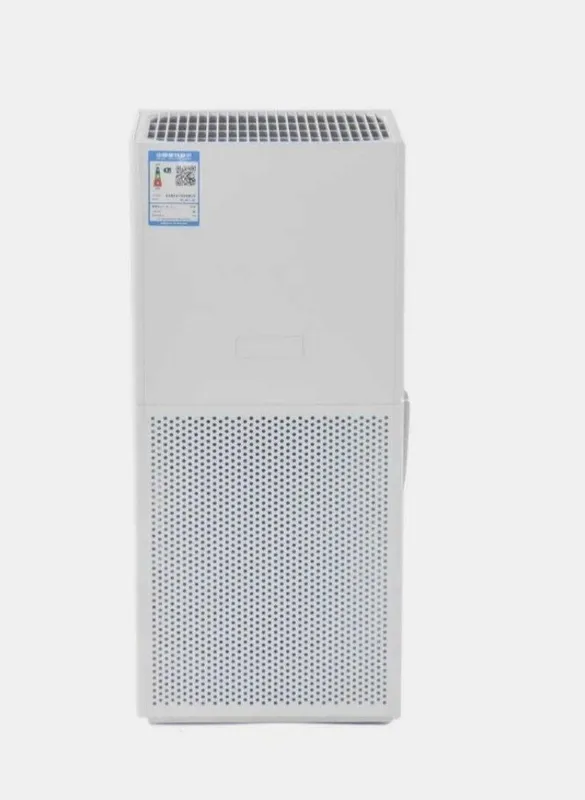 Очиститель воздуха Mi Air Purifier 4 Lite — фото 3