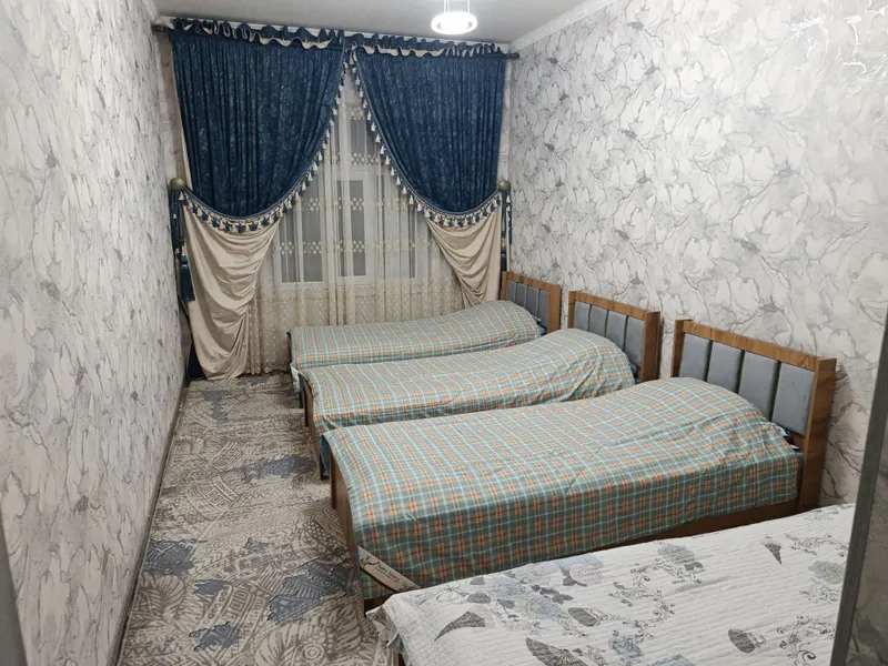 Oq tosh Xondoyliqda dacha — фото 6