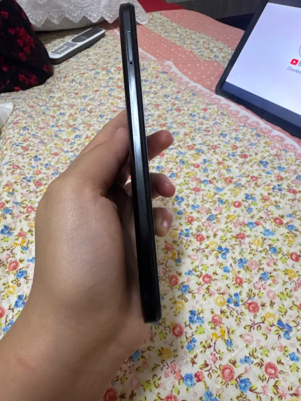 Redmi a2+ — фото 2