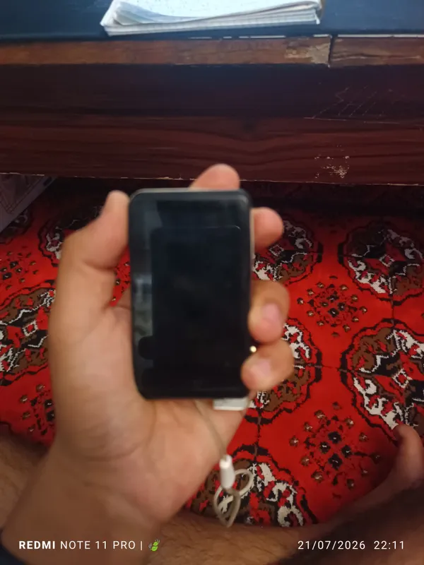 Sony Cyber-shot DSC-WX30 (16.2 MP) камера + SD-карта 4