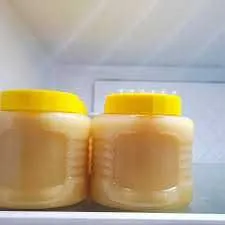 Натуральный мёд из Алайиский гор Киргизстана ! 3 Натуральный мёд из Алайиский гор Киргизстана ! 3
