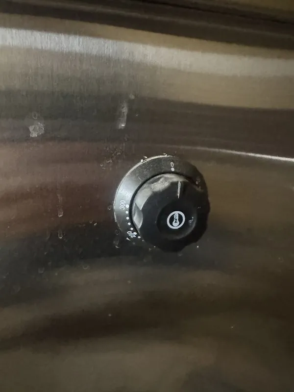 Elektr qozon 220w moshniy xtoyda zakazga yasalgsn — фото 3