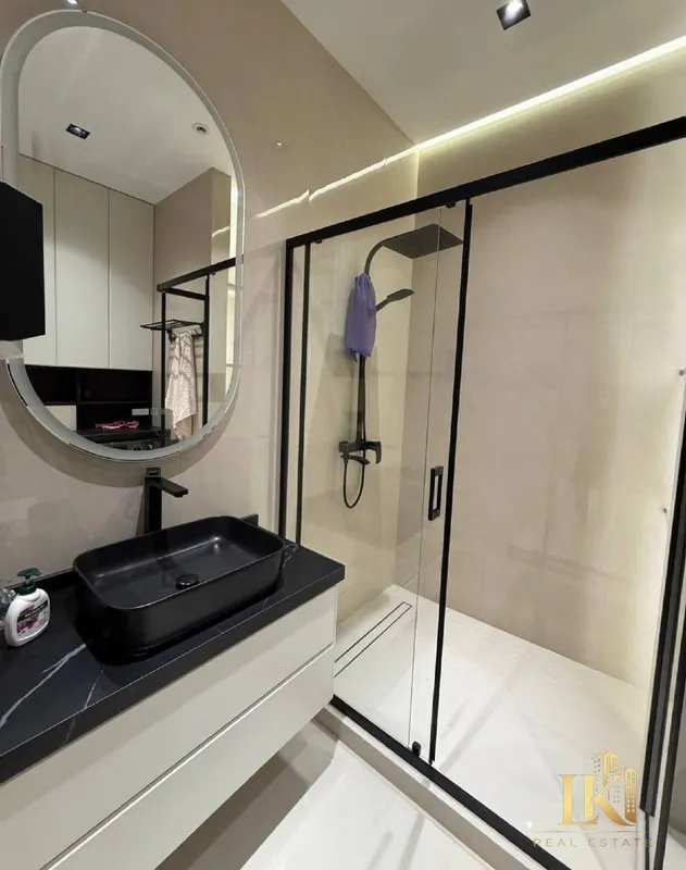 Продаётся 2-комнатная квартира в ЖК Nest One — фото 6