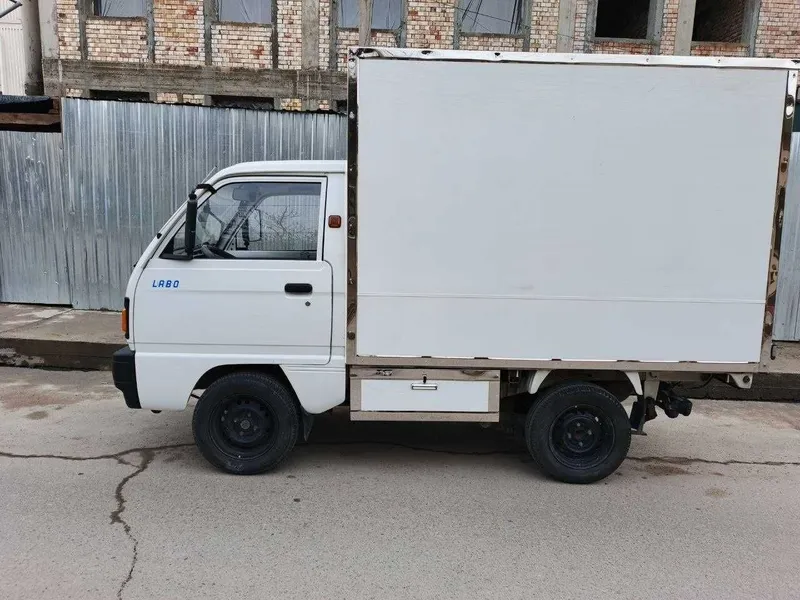 Labo 2022 izotermik 1 Labo 2022 izotermik 1