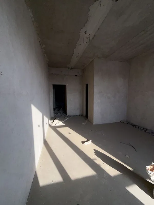 3 хонали каробка квартира 110 м горгаз 1