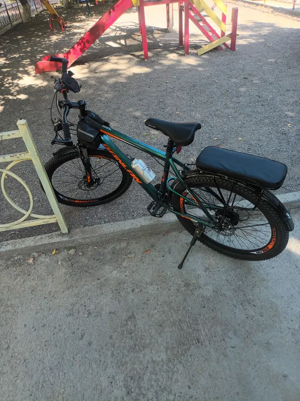 velososaped velososaped