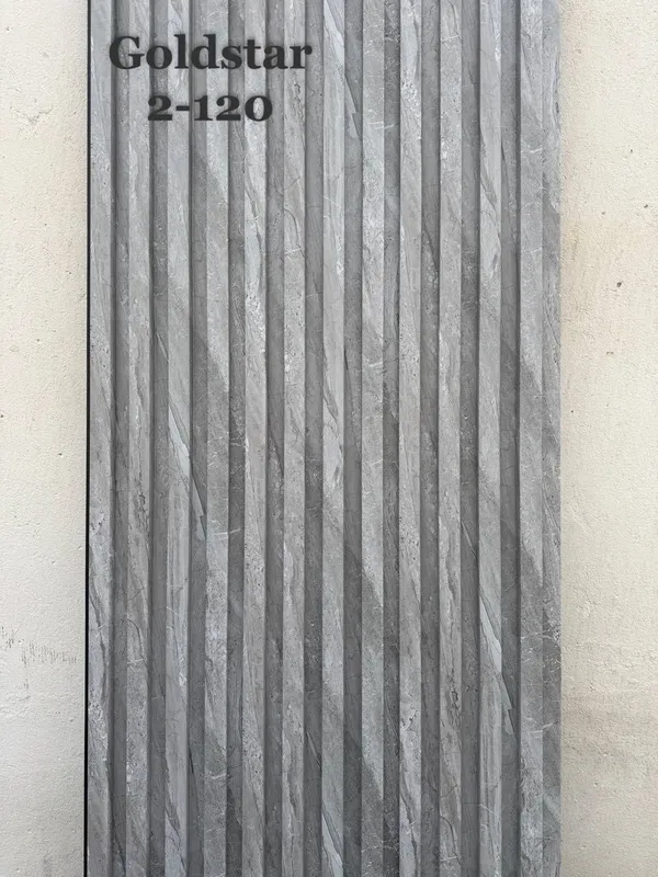 dekor 3d panellari 40.000 som