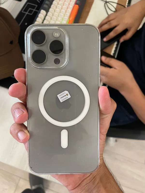 Iphone 15 pro max Iphone 15 pro max