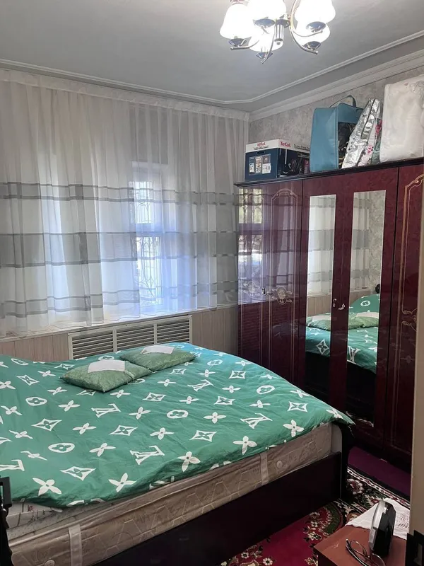 Продажа квартира, Хумоюн — фото 4