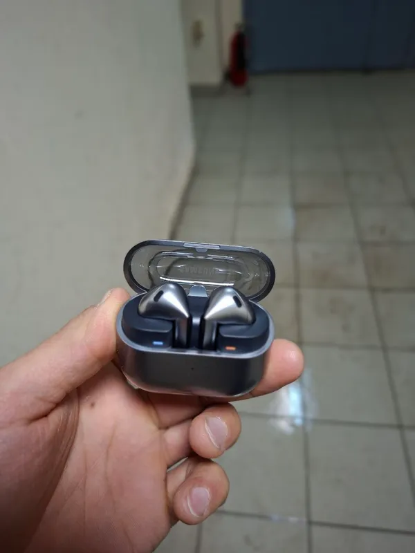samsung galaxy buds 3 naushnik