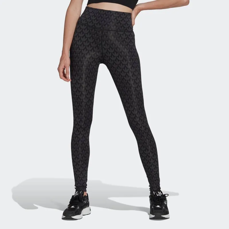 adidas losinlari 2 adidas losinlari 2