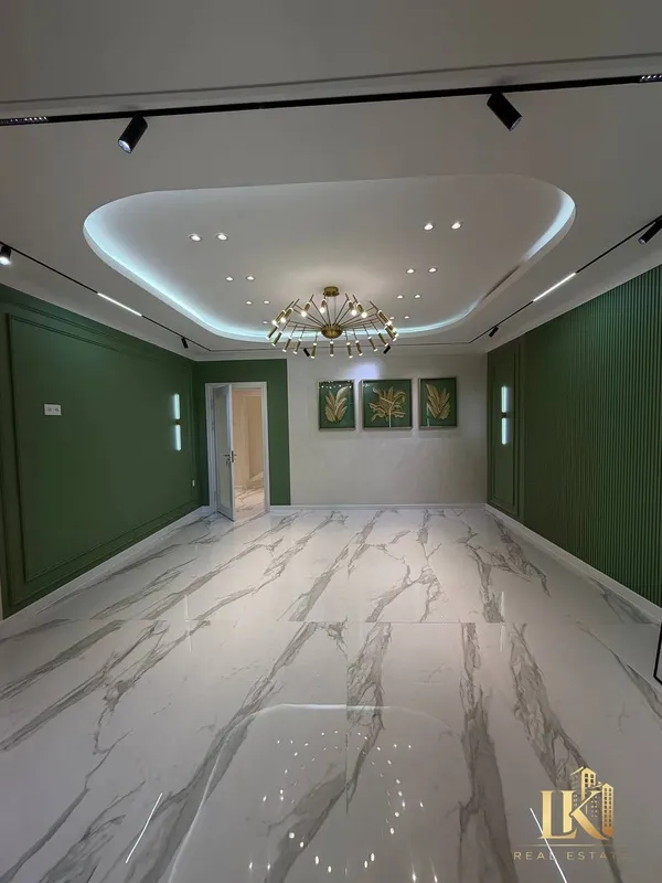 Нежилое помещение с готовым арендатором, евроремонт, 88 м² + подвал 20 м² 4