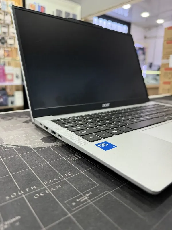 Acer aspire lite — фото 1