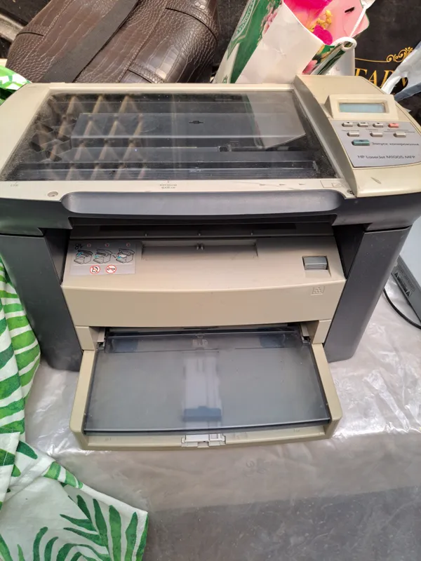 2 ta sistem blok va printer sotiladi 4 2 ta sistem blok va printer sotiladi 4
