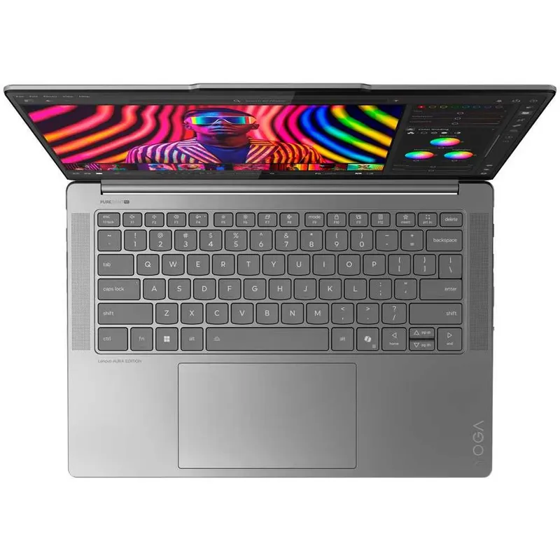 Продаётся новый ноутбук Lenovo V15 G4 AMN(R5/16/512/610M/15.6' FHD+ — фото 1