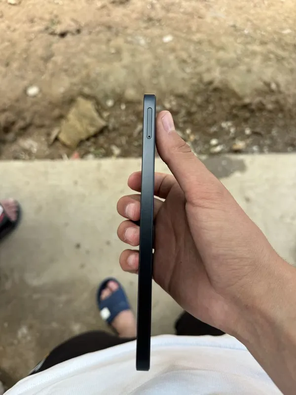 Samsung a07 6/128 gb Samsung a07 6/128 gb