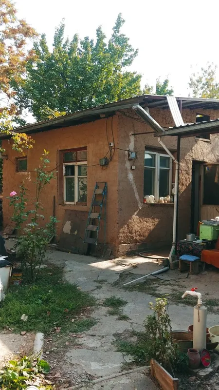 Дом с участком 3.5 сотки Вундеркинд 4 Дом с участком 3.5 сотки Вундеркинд 4