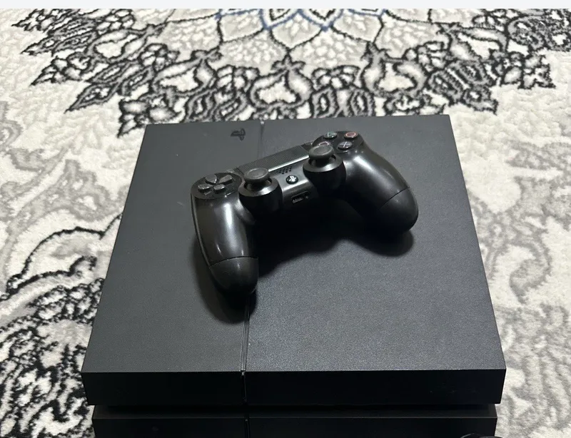 PlayStation 4 GoldHen 12.02 6 PlayStation 4 GoldHen 12.02 6