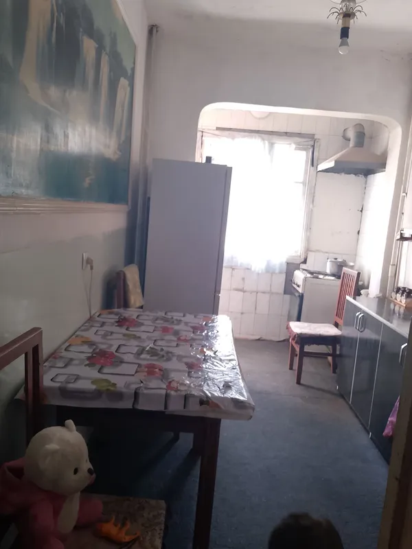 Без маклер ижара уй — фото 1