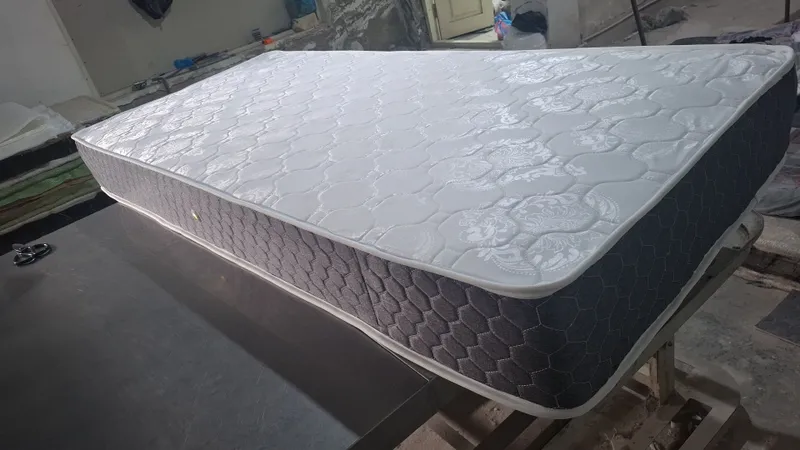 Matras va kravatlar 1 qol sexdab oling — фото 3