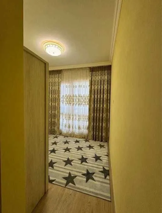 №7 IJARAGA BERILADI Qulay kvartira 2 xonali /4/13 Olmazor tumani ЖК Olmazor City 5