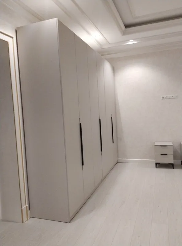 Мебель на заказ 150$ — фото 2