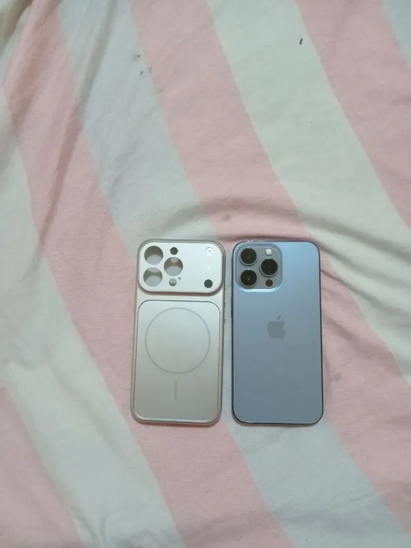 Iphone 13 pro blue 3 Iphone 13 pro blue 3