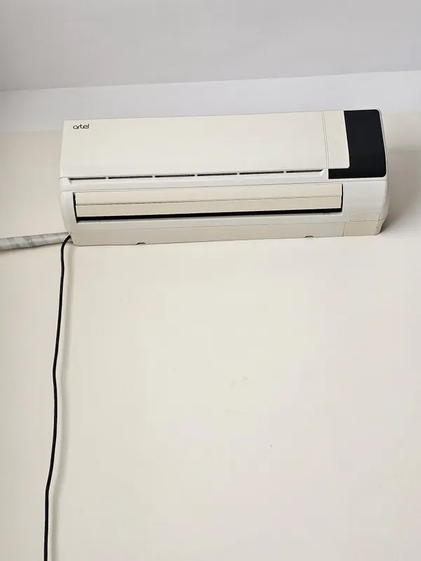 Kanditsioner Artel