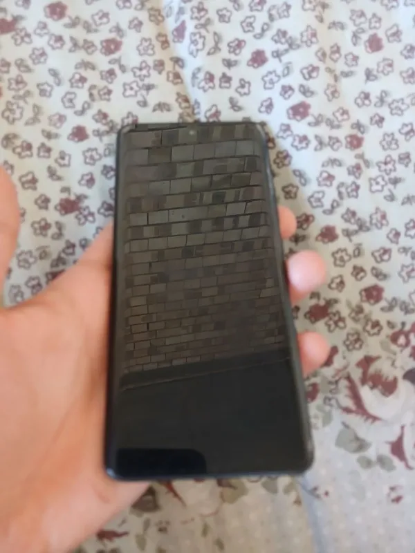 Redmi note 15 8/256 5 Redmi note 15 8/256 5