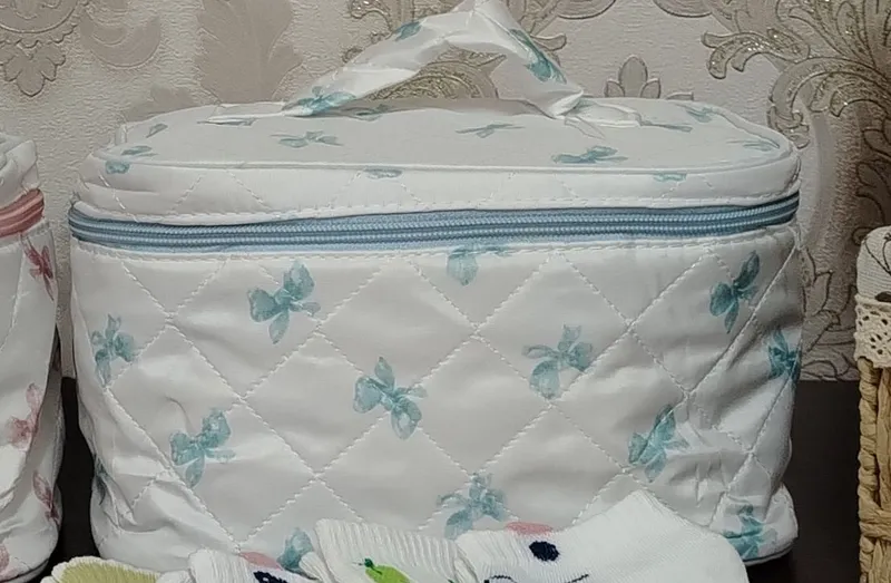 kosmetika uchun sumka kosmetika uchun sumka