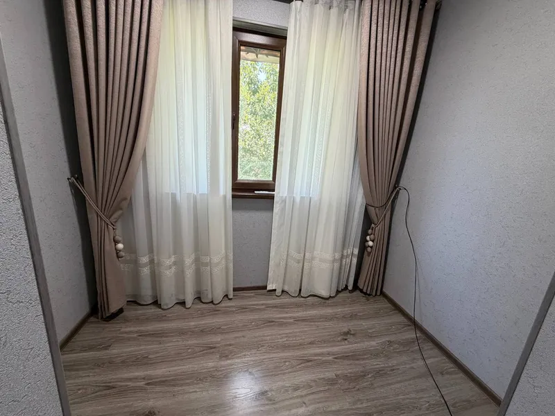 Продаётся 3-комнатная квартира, 60 м², 5/5, Мирзо-Улугбекский район 4
