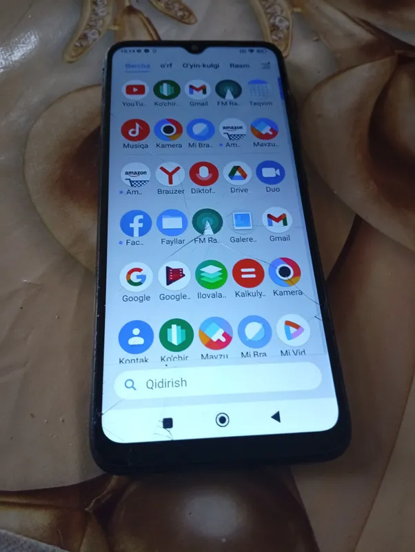 poco c40 2 poco c40 2