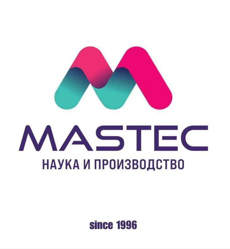 Polimerlar uchun MASTERBATCH Краситель для полимеров