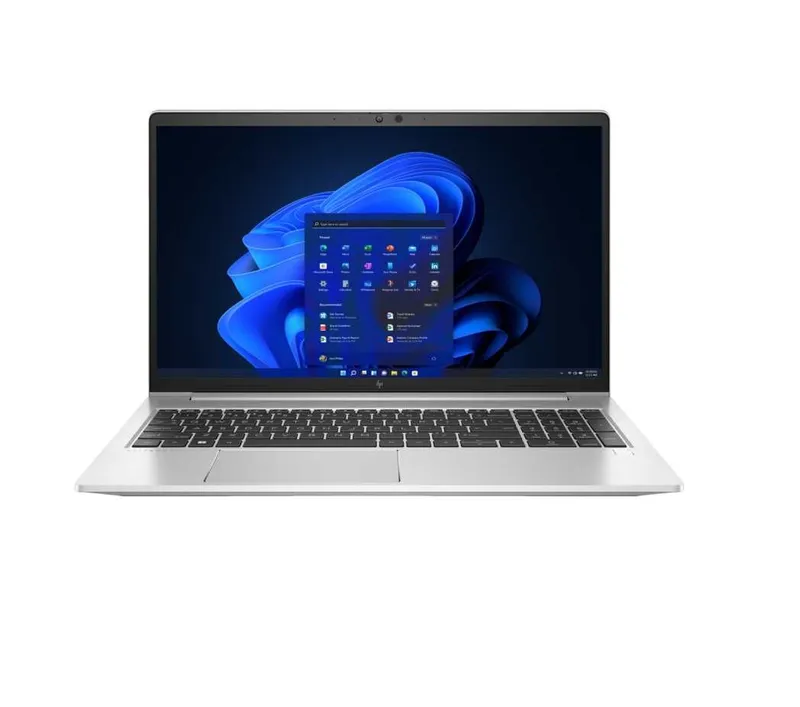 Ноутбук HP PROBOOK 450 G10 /I5-1335U /16GB /512GB /15.6" FHD IPS 1 Ноутбук HP PROBOOK 450 G10 /I5-1335U /16GB /512GB /15.6" FHD IPS 1