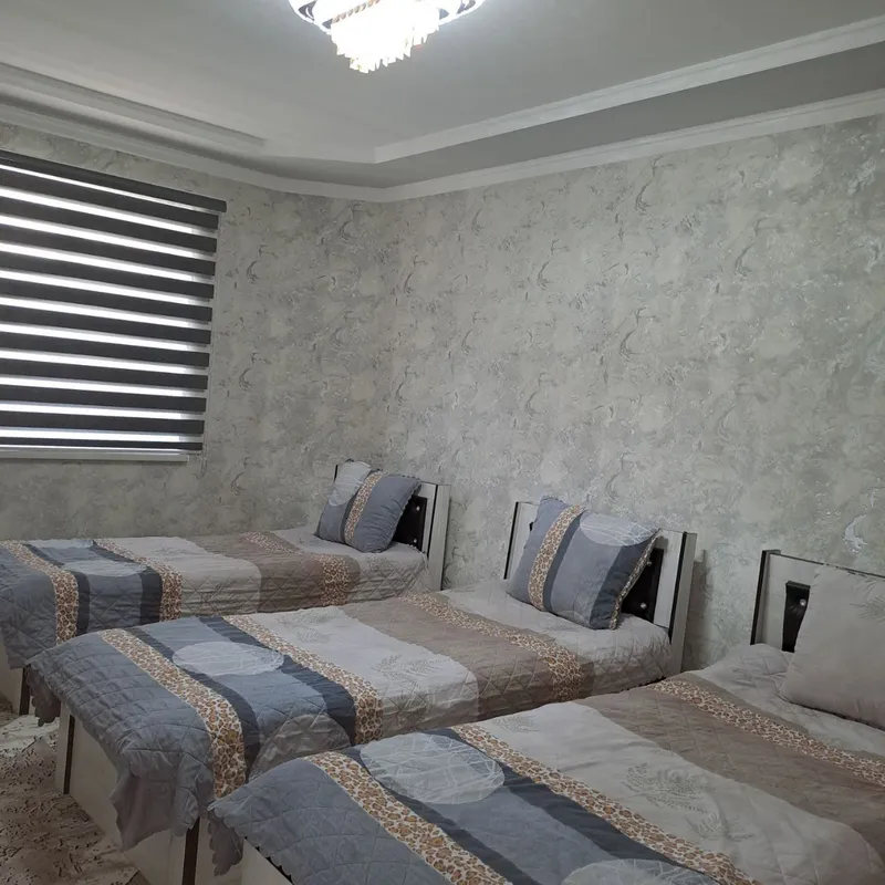 dacha 4 dacha 4