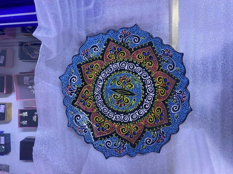 Ляганы подарочный — фото 4
