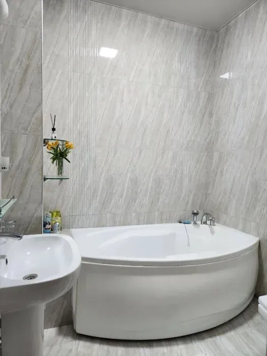 Ijaraga 2 xonali kvartira, 65 m², Yakkasaroy · ID 7616 8 Ijaraga 2 xonali kvartira, 65 m², Yakkasaroy · ID 7616 8