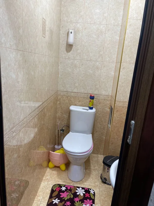 Сдается квартира — фото 4