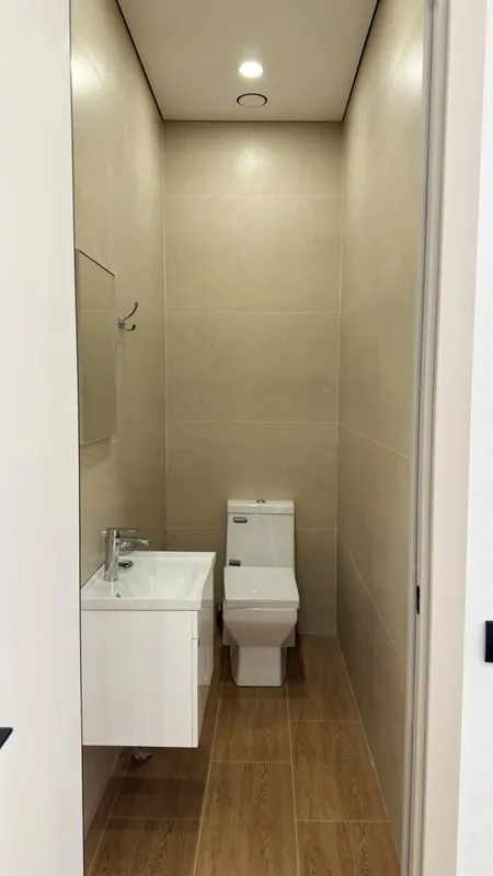 Аренда 2-комн. кв. 65 м², Яккасарайский · ID 40787 7 Аренда 2-комн. кв. 65 м², Яккасарайский · ID 40787 7